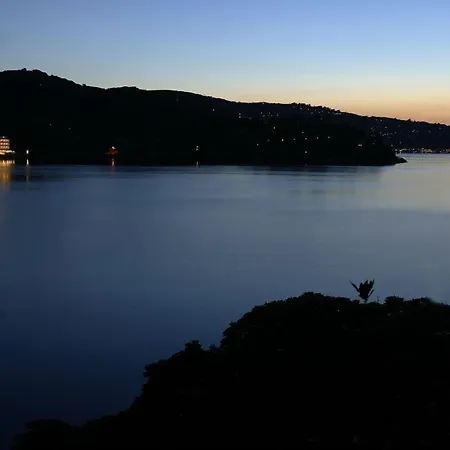 Baia D'Argento-2