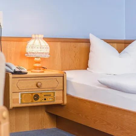 Hotel Hannover Airport By Premiere Classe-2
