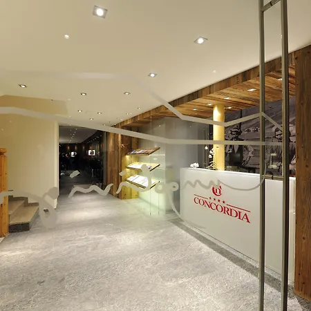 Hotel Concordia-3
