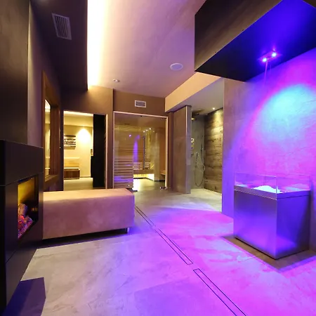 Hotel Concordia-2