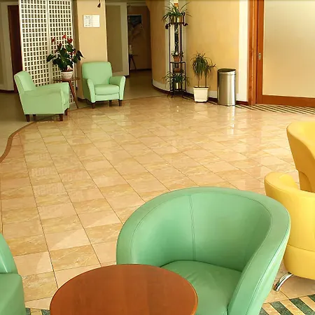 Euro Hotel-3