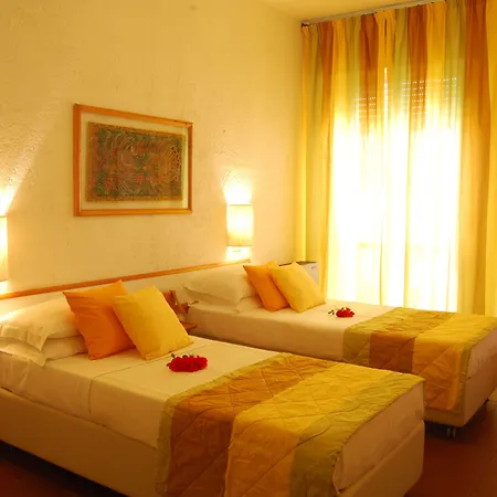 Hotel Bellevue, Sure Hotel Collection By Best Western-2
