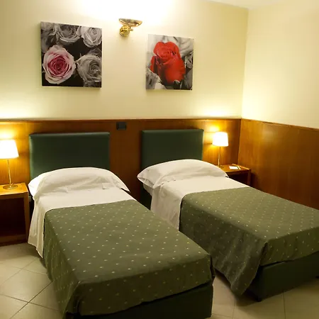 Hotel Continental-2