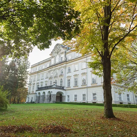Hotel Schloss Leopoldskron-2