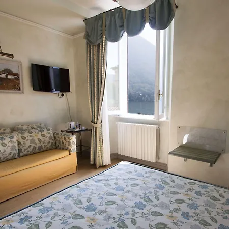 Hotel Posta-2