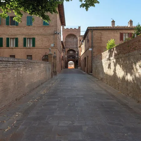 Hotel Ristorante Borgo Antico-2