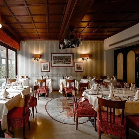 Hotel Posta-2