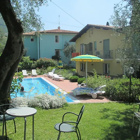 Hotel Casa Popi-3