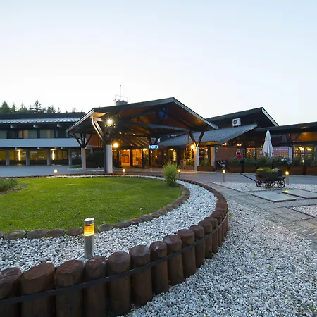 Hotel Grosuplje-2