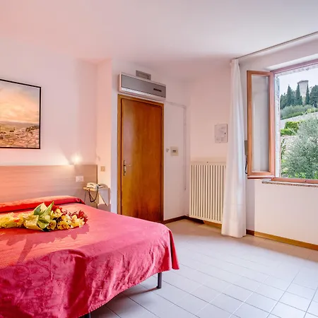 Hotel San Rufino-2
