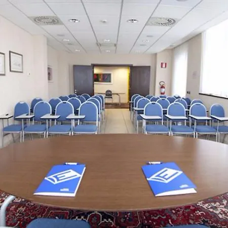 Hotel Europa-2