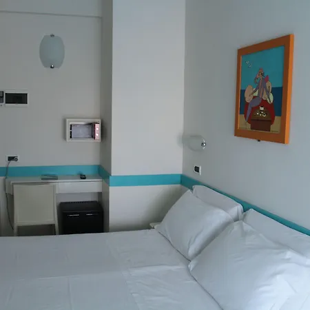 Hotel Universal-3