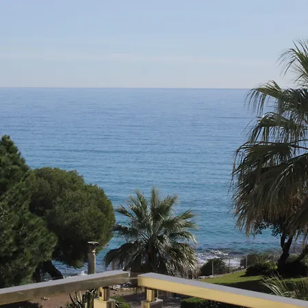 Hotel Alexandra-2