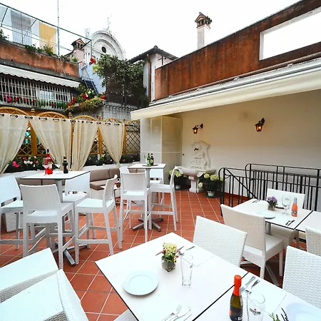 Hotel Fontana-2