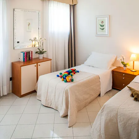 Cosmo Residence-2