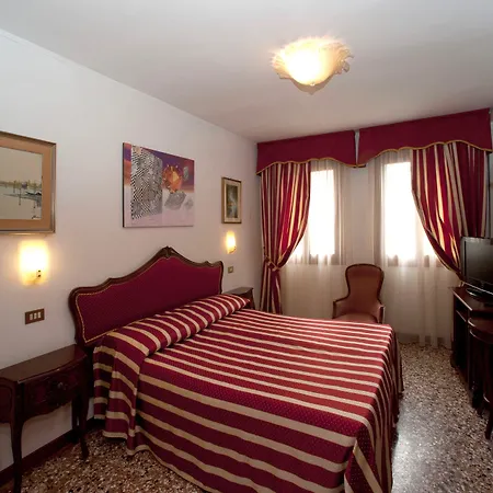 Hotel Fontana-3