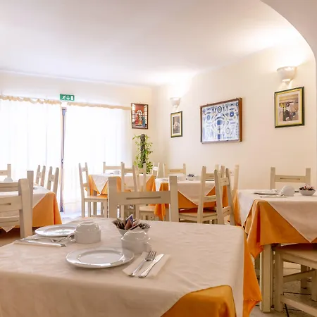 Hotel Cavour-2