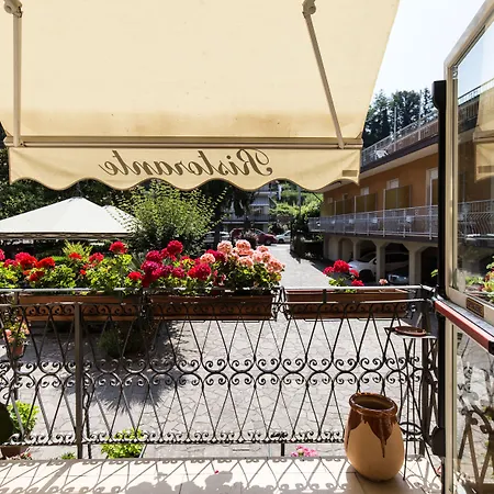 Albergo Amici-3