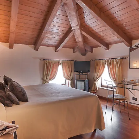 Hotel Marco Polo-3