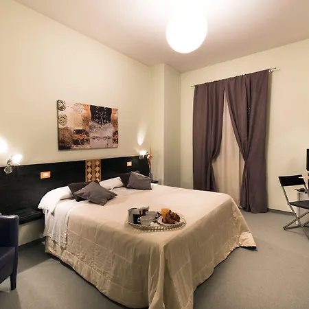 Hotel Orvieto-2