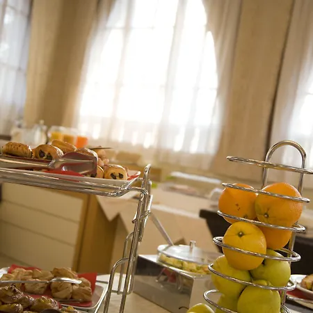 San Francesco Hotel-3