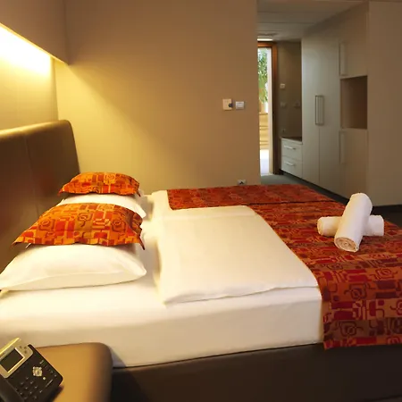 Hotel Thermana Park Lasko**** Superior-3