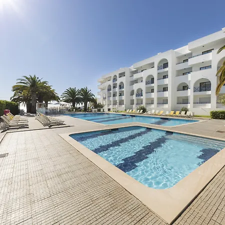 Ukino Terrace Algarve Concept-2