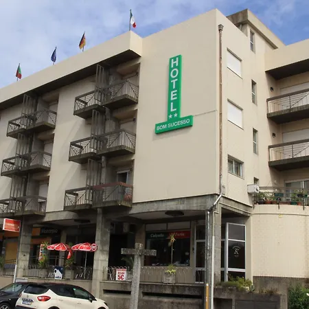 Hotel Bom Sucesso-2