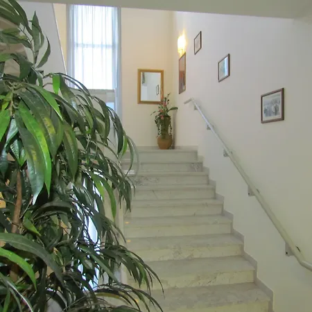 Hotel Le Cerbaie-2