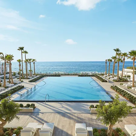 Grecotel Luxme White-3