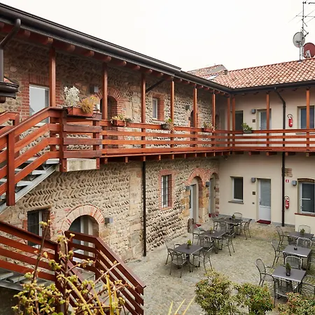 San Rocco Hotel-2