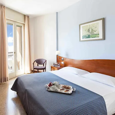 Hotel Palace-3