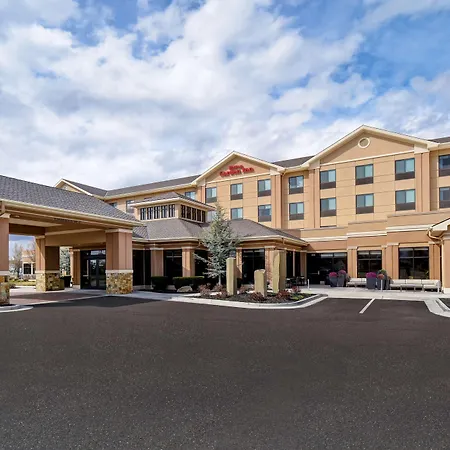 Hilton Garden Inn Twin Falls-2
