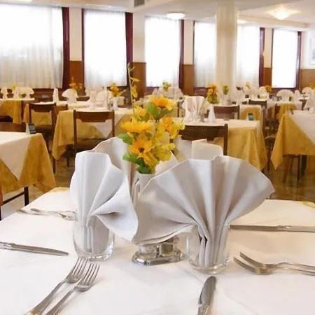 Hotel Nelson-3