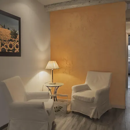 Locanda Casa Martini-2