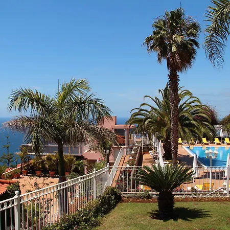 Ocean Gardens-2