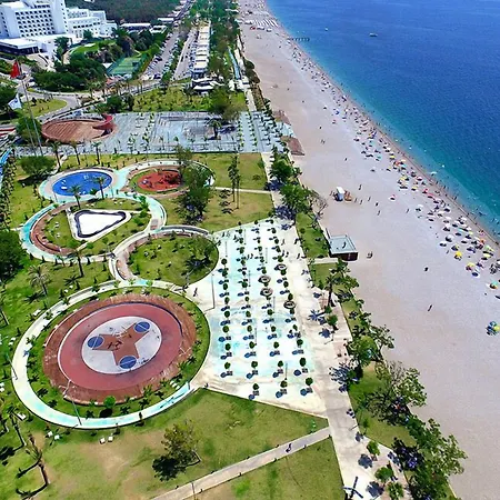 Hotel Lunay-3