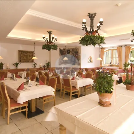 Hotel Bräuwirt-2