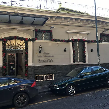 Villa Margherita-2