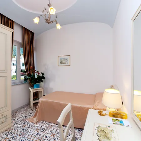 Hotel Villa Svizzera Terme-2