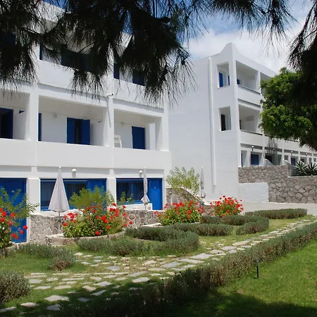 Lagada Beach Hotel-3