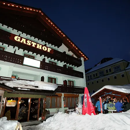 T3 Gasthof Spullersee-3