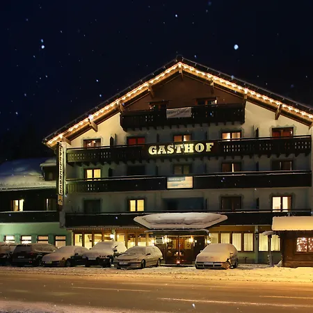 T3 Gasthof Spullersee-2