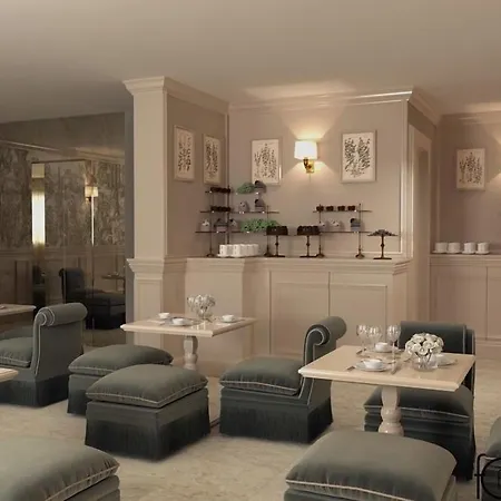 Hotel Bartolomeo-2