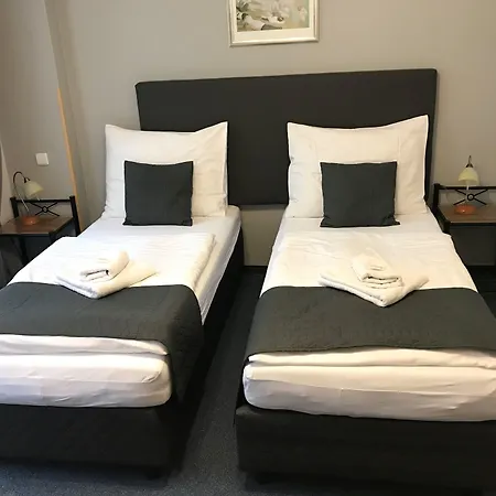 Hotel Boston-2