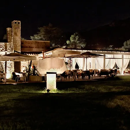Lanthia Resort-2