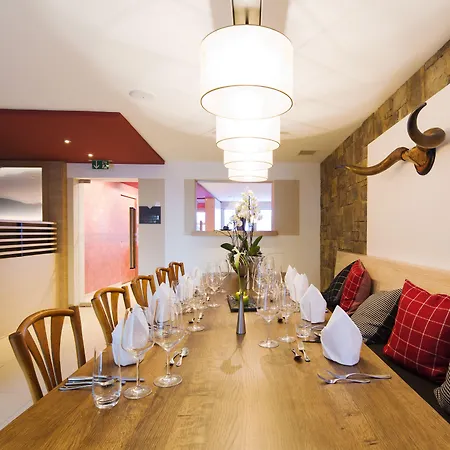 Hotel Gasthof Ochsen-2