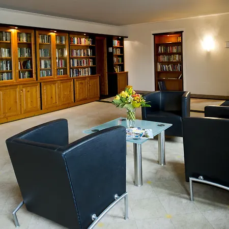 Hotel Schwarzwald Freudenstadt-2