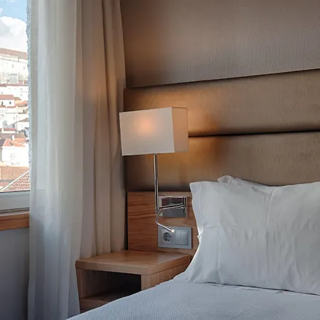 Hotel Oslo-2