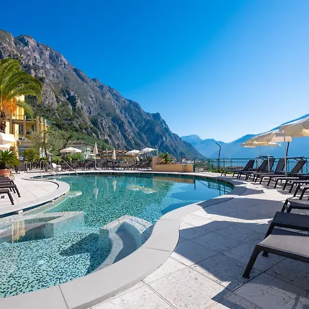 Hotel Cristina-2